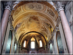 foto Basilica di Santa Maria degli Angeli